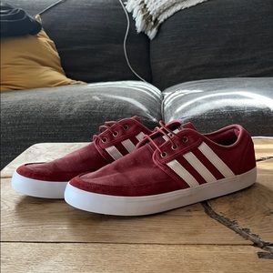 Adidas Shoes (Men’s)